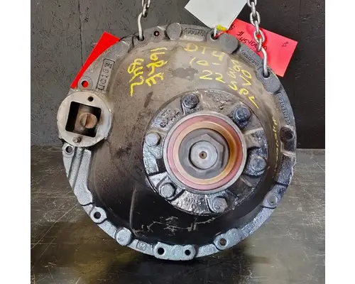 EATON RT460 Rear Rears (Tandem Rear or Single)