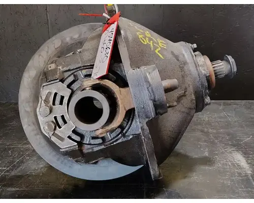 EATON RT460 Rear Rears (Tandem Rear or Single)