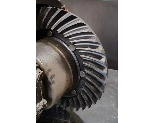 EATON RT460 Rear Rears (Tandem Rear or Single)