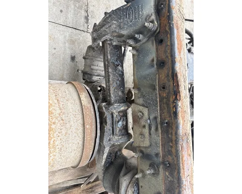 EATON RT46170 Cutoff Assembly (Housings & Suspension Only)