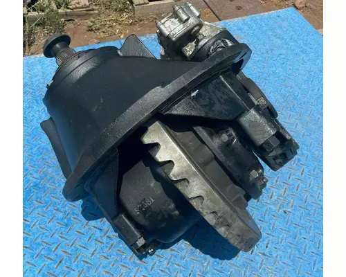 EATON RT461 Differential Assembly (Rear, Rear)