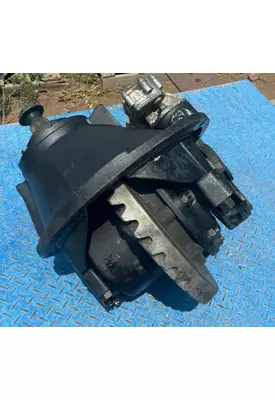 EATON RT461 Differential Assembly (Rear, Rear)