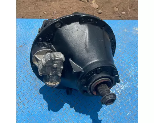 EATON RT461 Differential Assembly (Rear, Rear)