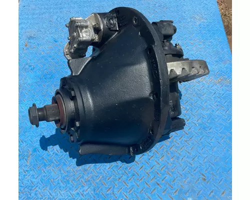 EATON RT461 Differential Assembly (Rear, Rear)