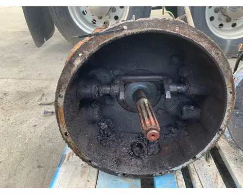 EATON RT8709B Transmission Assembly