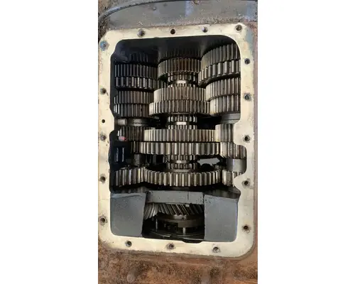 EATON RT8709B Transmission Assembly