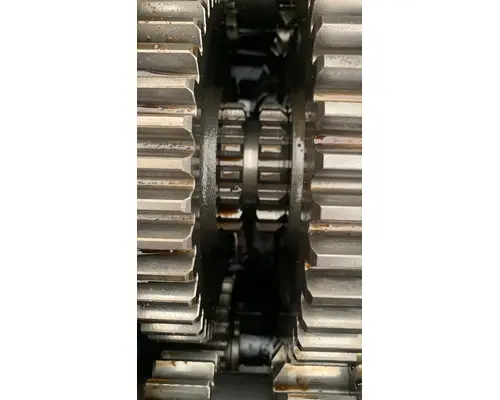 EATON RT8709B Transmission Assembly