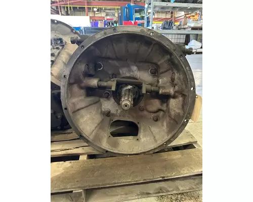 EATON RTF12609A Transmission Assembly