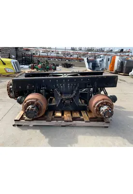 EATON RTL46170 Cutoff Assembly (Housings & Suspension Only)