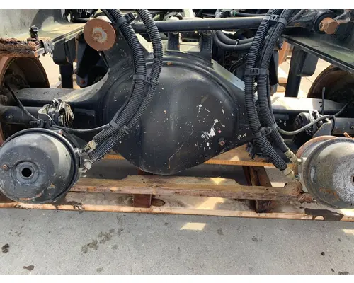 EATON RTL46170 Cutoff Assembly (Housings & Suspension Only)