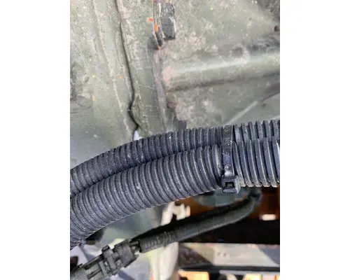 EATON RTL46170 Cutoff Assembly (Housings & Suspension Only)