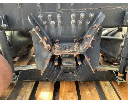 EATON RTL46170 Cutoff Assembly (Housings & Suspension Only)