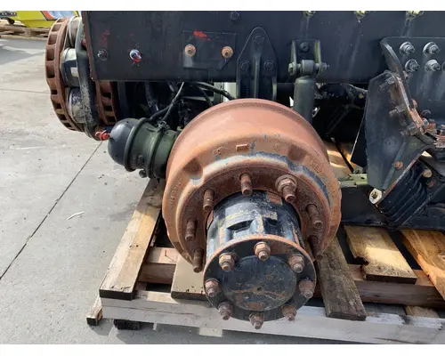 EATON RTL46170 Cutoff Assembly (Housings & Suspension Only)