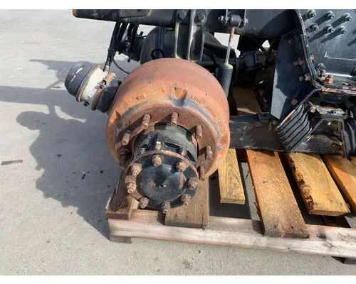 EATON RTL46170 Cutoff Assembly (Housings & Suspension Only)