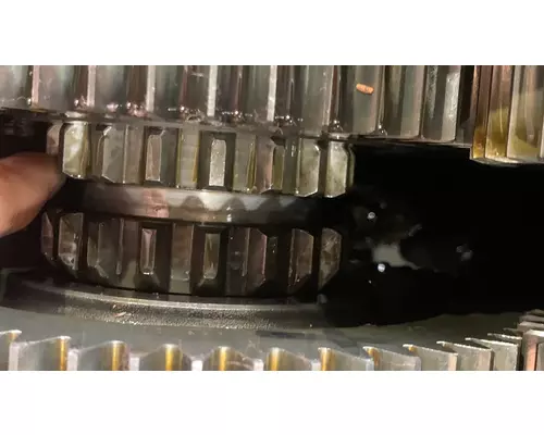 EATON RTLO-16913A Transmission Assembly