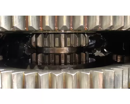 EATON RTLO-16913A Transmission Assembly