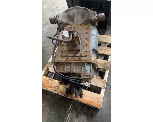 EATON RTLO-16913A Transmission Assembly