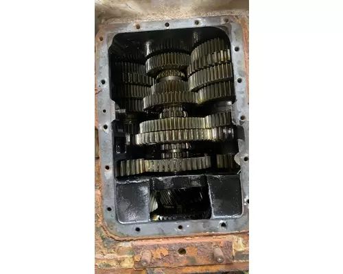 EATON RTLO-16913A Transmission Assembly