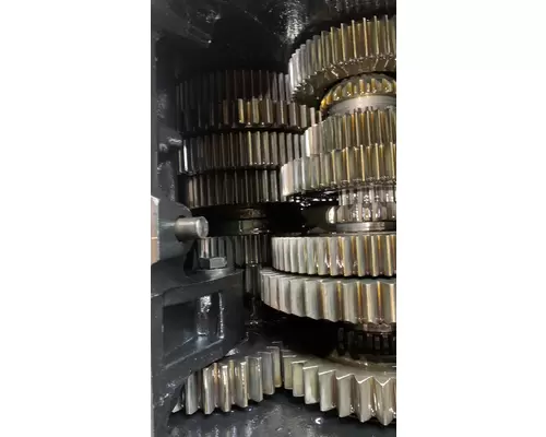EATON RTLO-16913A Transmission Assembly