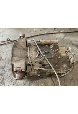 EATON RTLO-16913A Transmission Assembly