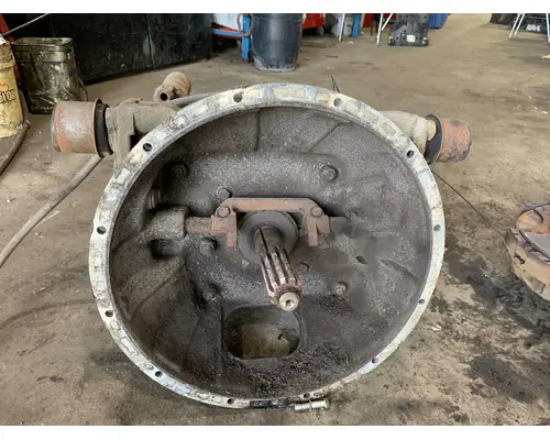 EATON RTLO-16913A Transmission Assembly