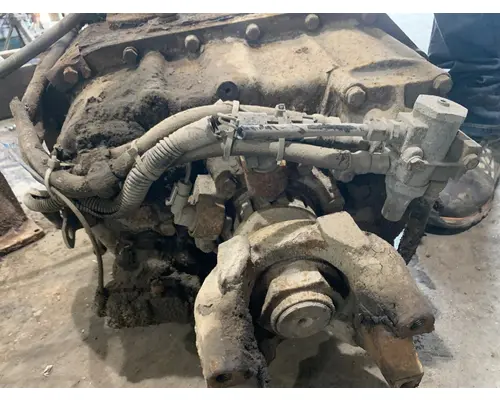 EATON RTLO-16913A Transmission Assembly