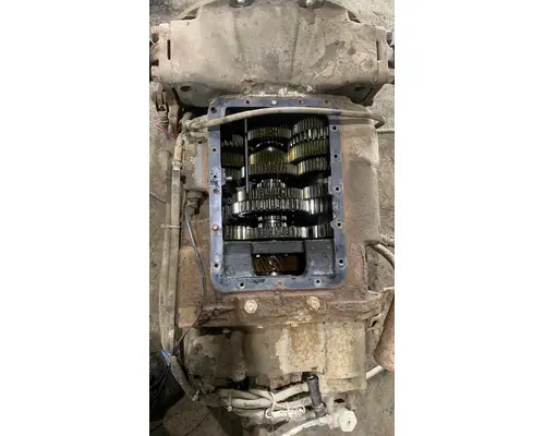 EATON RTLO-16913A Transmission Assembly