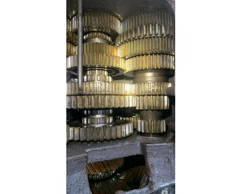 EATON RTLO-16913A Transmission Assembly