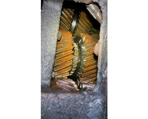 EATON RTLO-16913A Transmission Assembly