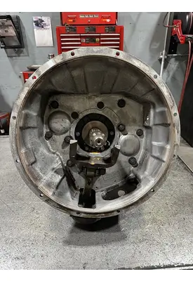 EATON RTLO 18918B Transmission Assembly