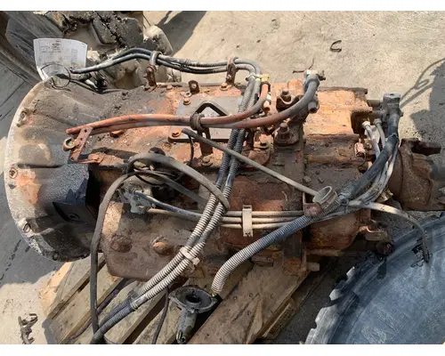 EATON RTLO-18918B Transmission Assembly