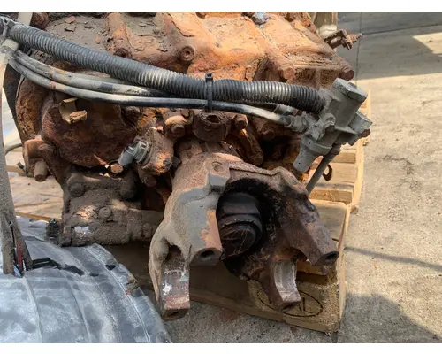 EATON RTLO-18918B Transmission Assembly