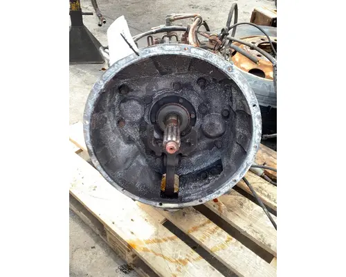 EATON RTLO-18918B Transmission Assembly