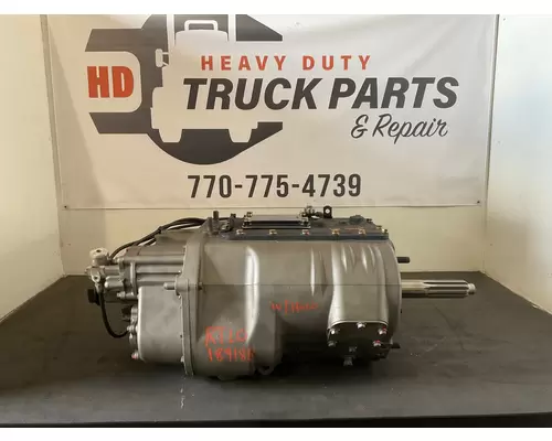 EATON RTLO-18918B Transmission Assembly