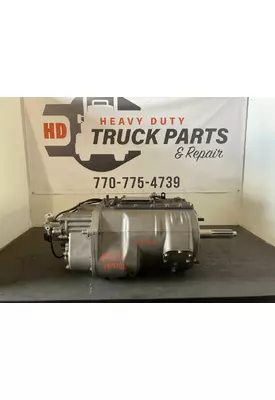 EATON RTLO-18918B Transmission Assembly