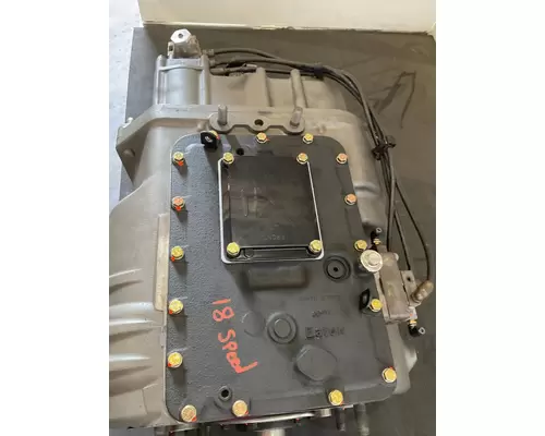 EATON RTLO-18918B Transmission Assembly
