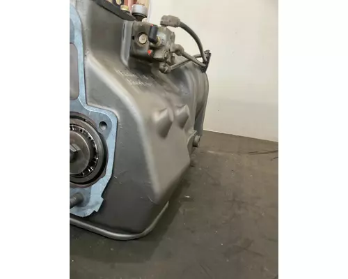 EATON RTLO-18918B Transmission Assembly