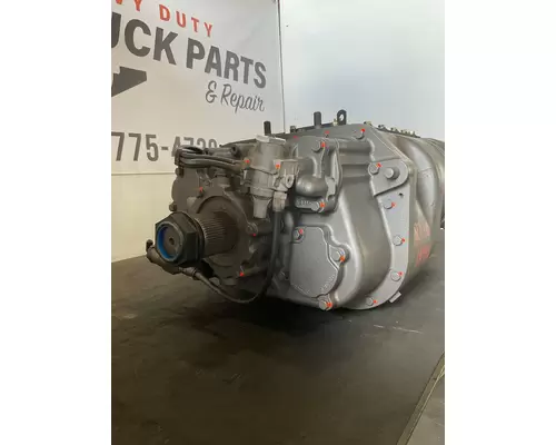 EATON RTLO-18918B Transmission Assembly