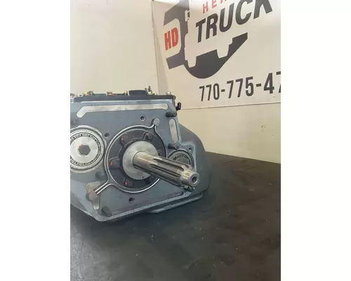 EATON RTLO-18918B Transmission Assembly