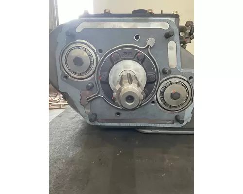 EATON RTLO-18918B Transmission Assembly