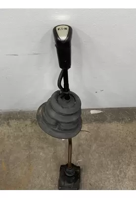 EATON RTLO18918B Floor Shift Assembly