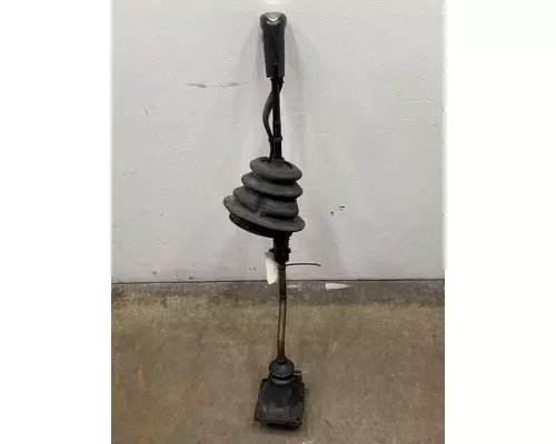 EATON RTLO18918B Floor Shift Assembly