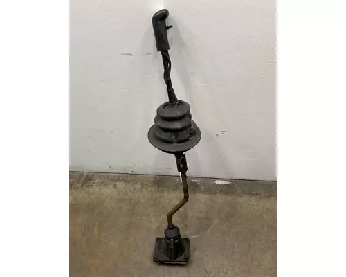 EATON RTLO18918B Floor Shift Assembly