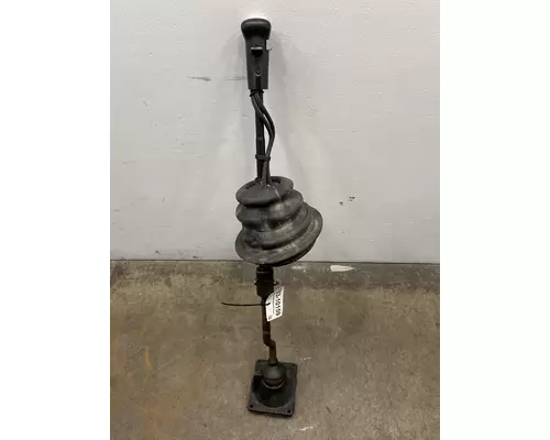EATON RTLO18918B Floor Shift Assembly