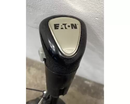 EATON RTLO18918B Floor Shift Assembly