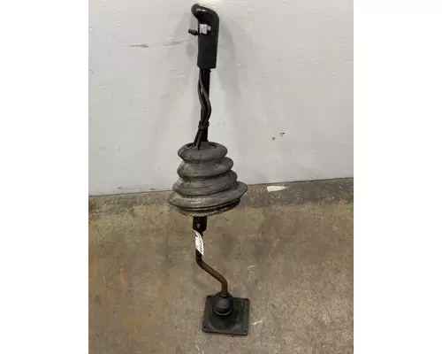 EATON RTLO18918B Floor Shift Assembly