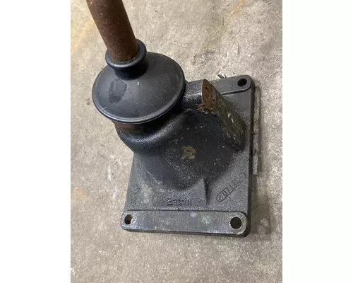 EATON RTLO18918B Floor Shift Assembly