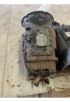 EATON RTLOF 18913A Transmission Assembly