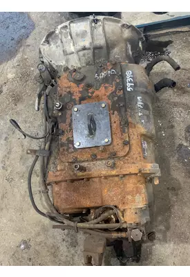 EATON RTLOF14713A Transmission Assembly