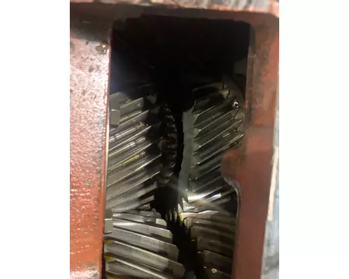 EATON RTLOF14713A Transmission Assembly